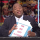 Illustration for article titled So Why Did Jason Whitlock Bail On A New York Mag Profile?